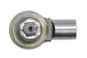 CAP DE BARA REINHOCH RH52-A507 - Piesa auto compatibila cu mai multe marci