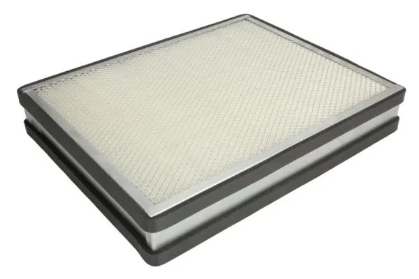 FILTRU AER HABITACLU PURRO PUR-HC0293 - Piesa auto compatibila cu mai multe marci