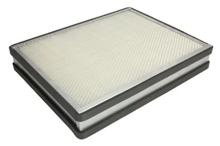 FILTRU AER HABITACLU PURRO PUR-HC0293 - Piesa auto compatibila cu mai multe marci