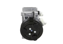 Compresor climatizare PSH 090.165.023.200