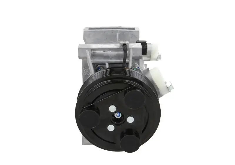 COMPRESOR CLIMATIZARE PSH 090.165.023.200 - Compatibil cu NISSAN