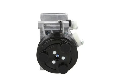 COMPRESOR CLIMATIZARE PSH 090.165.023.200 - Compatibil cu NISSAN