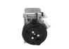 COMPRESOR CLIMATIZARE PSH 090.165.023.200 - Compatibil cu NISSAN