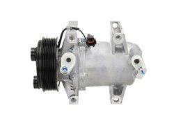 COMPRESOR CLIMATIZARE PSH 090.165.023.200 - Compatibil cu NISSAN