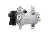 COMPRESOR CLIMATIZARE PSH 090.165.023.200 - Compatibil cu NISSAN