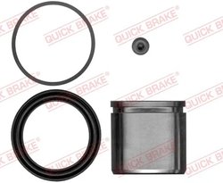 SET REPARATIE ETRIER QUICK BRAKE 114-5139 - Compatibil cu ABARTH, ALFA ROMEO, CITROEN, DACIA, DS, FIAT, LANCIA, OPEL, PEUGEOT, R