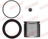 SET REPARATIE ETRIER QUICK BRAKE 114-5139 - Compatibil cu ABARTH, ALFA ROMEO, CITROEN, DACIA, DS, FIAT, LANCIA, OPEL, PEUGEOT, R
