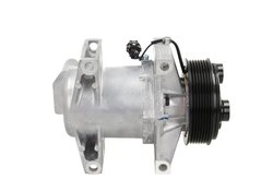 COMPRESOR CLIMATIZARE PSH 090.165.023.200 - Compatibil cu NISSAN