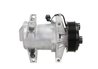 COMPRESOR CLIMATIZARE PSH 090.165.023.200 - Compatibil cu NISSAN