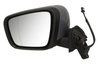 OGLINDA EXTERIOARA BLIC 5402-02-2435318P - Compatibil cu MERCEDES-BENZ, NISSAN, RENAULT