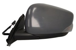 OGLINDA EXTERIOARA BLIC 5402-02-2435318P - Compatibil cu MERCEDES-BENZ, NISSAN, RENAULT