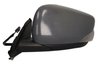 OGLINDA EXTERIOARA BLIC 5402-02-2435318P - Compatibil cu MERCEDES-BENZ, NISSAN, RENAULT