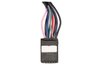 OGLINDA EXTERIOARA BLIC 5402-02-2435318P - Compatibil cu MERCEDES-BENZ, NISSAN, RENAULT