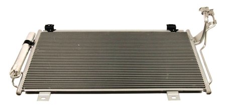 Radiator climatizare Maxgear AC830289