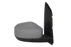 OGLINDA EXTERIOARA BLIC 5402-04-1546372P - Compatibil cu VW