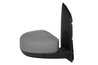 OGLINDA EXTERIOARA BLIC 5402-04-1546372P - Compatibil cu VW