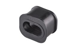 Suport radiator Tedgum TED40719