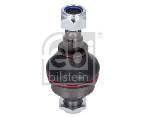 PIVOT FEBI BILSTEIN 182404 - Compatibil cu IVECO