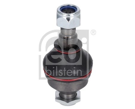 PIVOT FEBI BILSTEIN 182404 - Compatibil cu IVECO