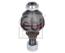 PIVOT FEBI BILSTEIN 182404 - Compatibil cu IVECO