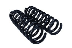 Arc suspensie Maxgear 60-1078D