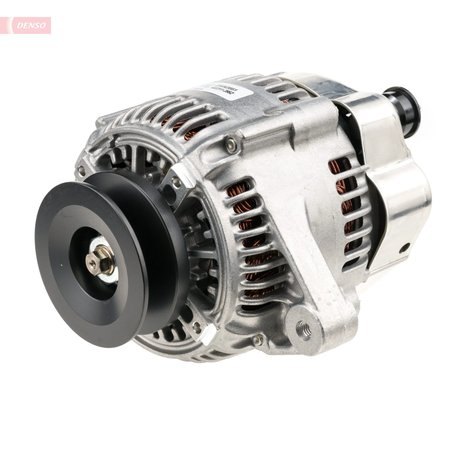 ALTERNATOR DENSO DAN2051 - Piesa auto compatibila cu mai multe marci