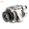ALTERNATOR DENSO DAN2051 - Piesa auto compatibila cu mai multe marci
