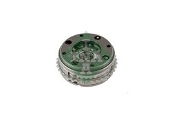 Regulator ax cu came INA 427 1126 10