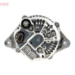 ALTERNATOR DENSO DAN2051 - Piesa auto compatibila cu mai multe marci