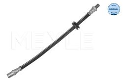 FURTUN FRANA MEYLE 214 525 0051 - Compatibil cu LADA