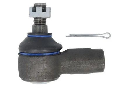 Cap de bara REINHOCH RH52-A169