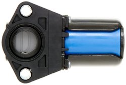 SUPAPA CONTROL AGENT FRIGORIFIC GATES EHV115 - Compatibil cu FORD