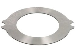 DISC FRANA SBP 02-AG044 - Piesa auto compatibila cu mai multe marci