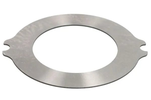DISC FRANA SBP 02-AG044 - Piesa auto compatibila cu mai multe marci