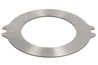 DISC FRANA SBP 02-AG044 - Piesa auto compatibila cu mai multe marci
