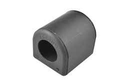 Bucsa bara stabilizatoare Tedgum TED69141