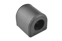 BUCSA BARA STABILIZATOARE TEDGUM TED69141 - Compatibil cu DODGE, JEEP