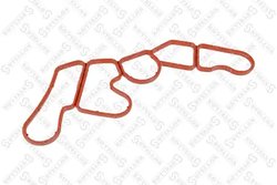 INEL DE ETANSARE, FILTRU ULEI STELLOX 11-25486-SX - Compatibil cu MERCEDES-BENZ