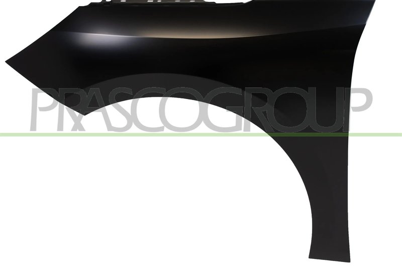 ARIPA PRASCO OP0383004 - Compatibil cu OPEL, VAUXHALL