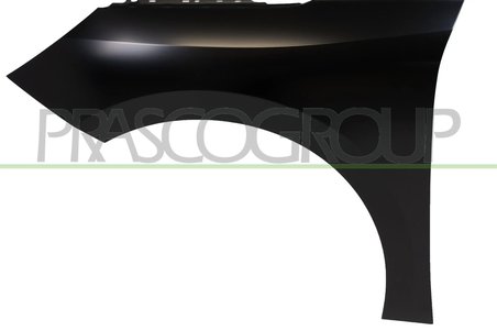 ARIPA PRASCO OP0383004 - Compatibil cu OPEL, VAUXHALL