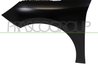 ARIPA PRASCO OP0383004 - Compatibil cu OPEL, VAUXHALL