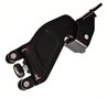 ghidaj cu role, usa glisanta Maxgear 27-2085
