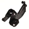 ghidaj cu role, usa glisanta Maxgear 27-2085