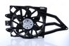 VENTILATOR RADIATOR RACIRE NISSENS 850066 - Compatibil cu FIAT