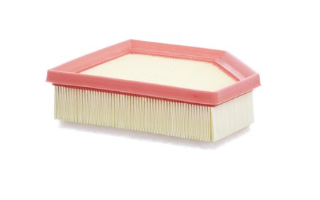 FILTRU AER MANN-FILTER C 20 906 - Compatibil cu NISSAN, RENAULT