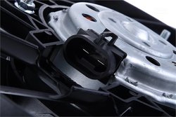 VENTILATOR RADIATOR RACIRE NISSENS 850066 - Compatibil cu FIAT