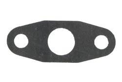 garnit etans., evac.ulei (compresor) ENGITECH ENT020438