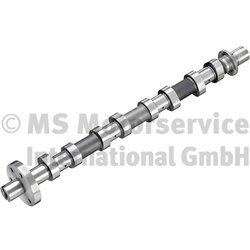 Ax cu came Kolbenschmidt 50007939