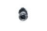 FURTUN INTERCOOLER/TURBO NRF 166092 - Compatibil cu AUDI, VW
