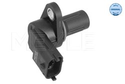 SENZOR POZITIE AX CU CAME MEYLE 214 810 0009 - Compatibil cu ABARTH, ALFA ROMEO, CHRYSLER, FIAT, FORD, HYUNDAI, JEEP, KIA, LANCI